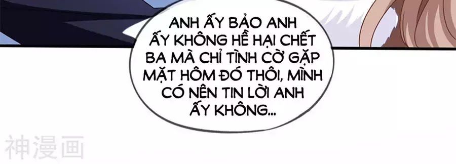 Mỹ Vị Giai Thê Chapter 76 - Trang 2