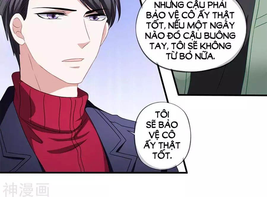 Mỹ Vị Giai Thê Chapter 76 - Trang 2