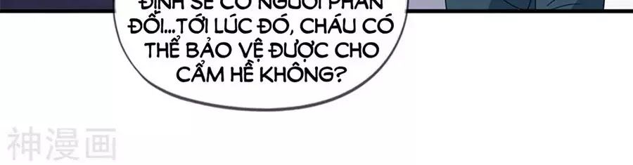 Mỹ Vị Giai Thê Chapter 76 - Trang 2