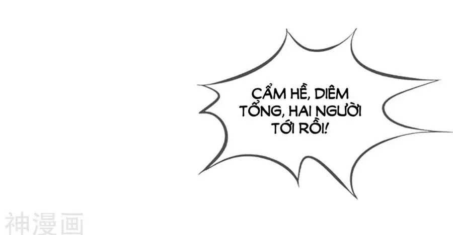 Mỹ Vị Giai Thê Chapter 72 - Trang 2