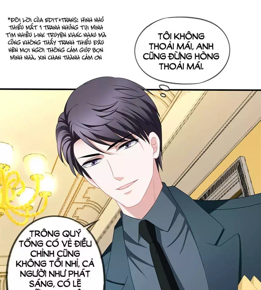 Mỹ Vị Giai Thê Chapter 72 - Trang 2