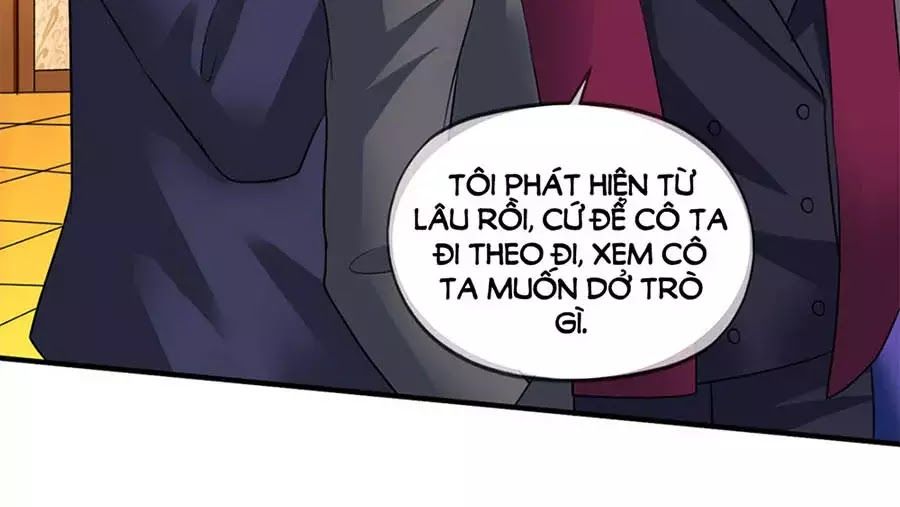 Mỹ Vị Giai Thê Chapter 71 - Trang 2