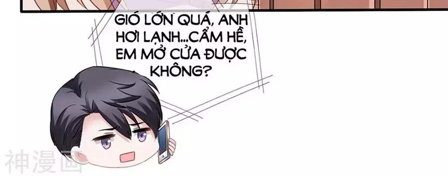 Mỹ Vị Giai Thê Chapter 70 - Trang 2