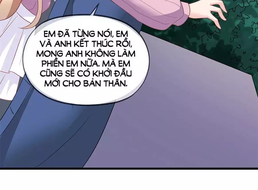 Mỹ Vị Giai Thê Chapter 70 - Trang 2