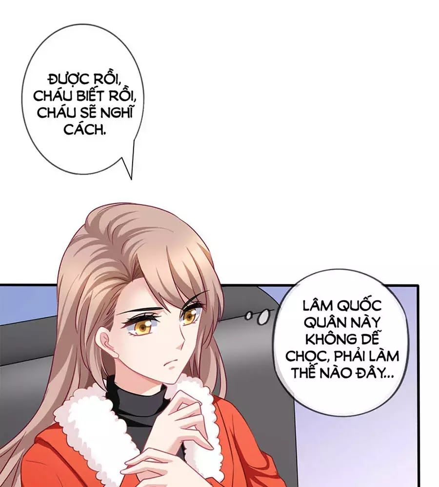 Mỹ Vị Giai Thê Chapter 69 - Trang 2