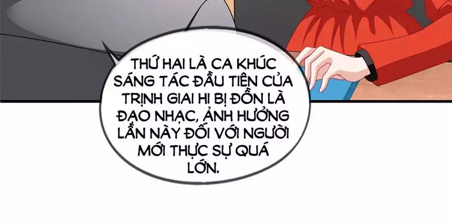 Mỹ Vị Giai Thê Chapter 68 - Trang 2