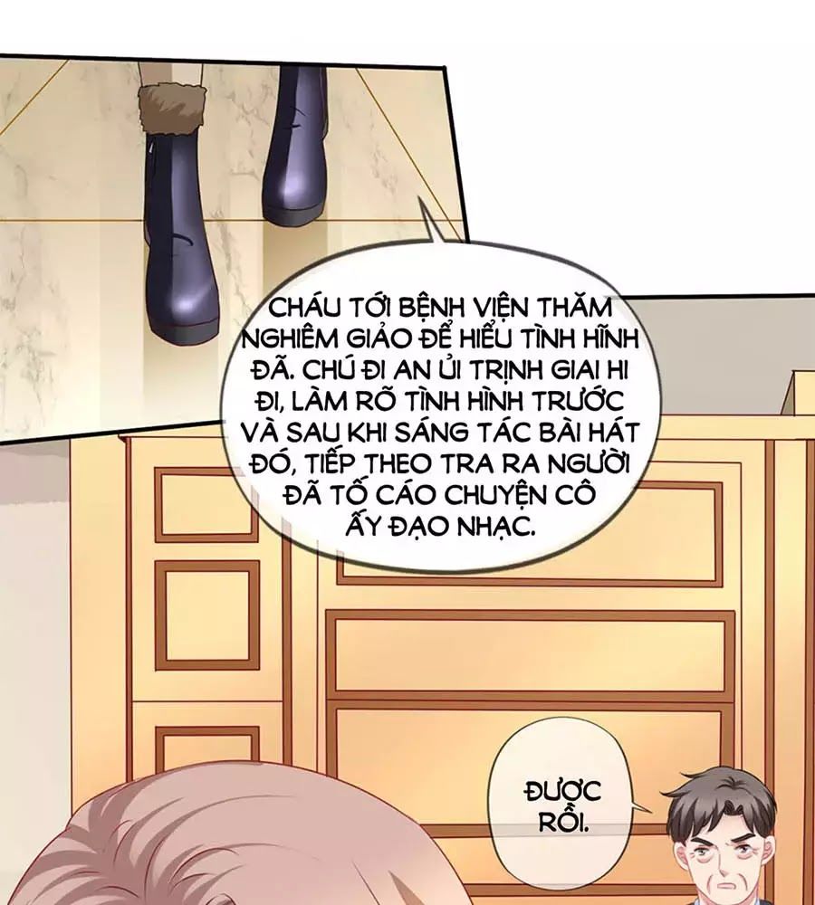 Mỹ Vị Giai Thê Chapter 68 - Trang 2