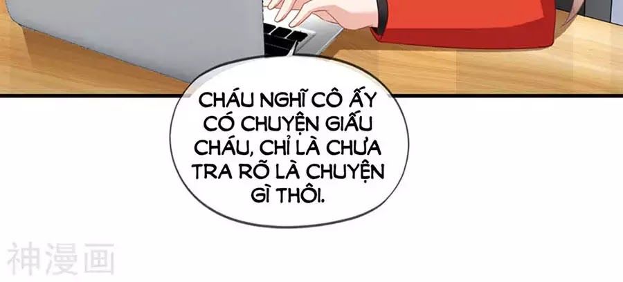 Mỹ Vị Giai Thê Chapter 68 - Trang 2