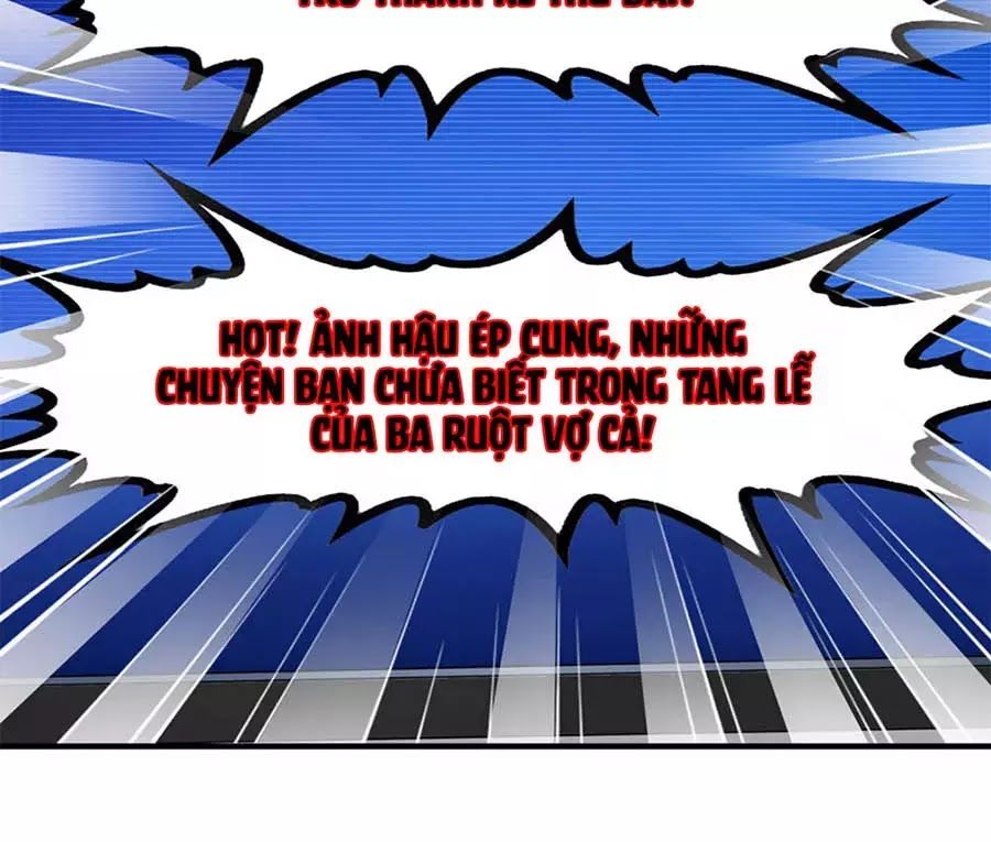 Mỹ Vị Giai Thê Chapter 68 - Trang 2