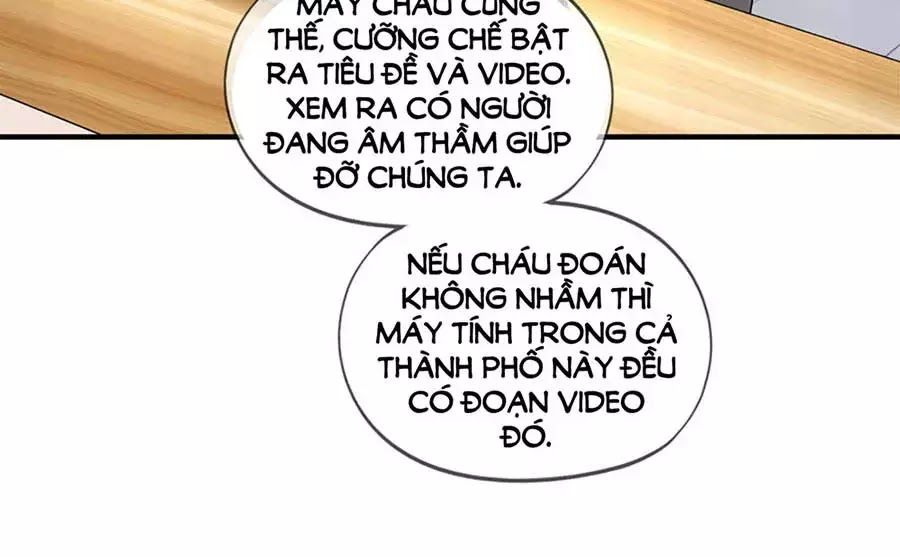 Mỹ Vị Giai Thê Chapter 68 - Trang 2