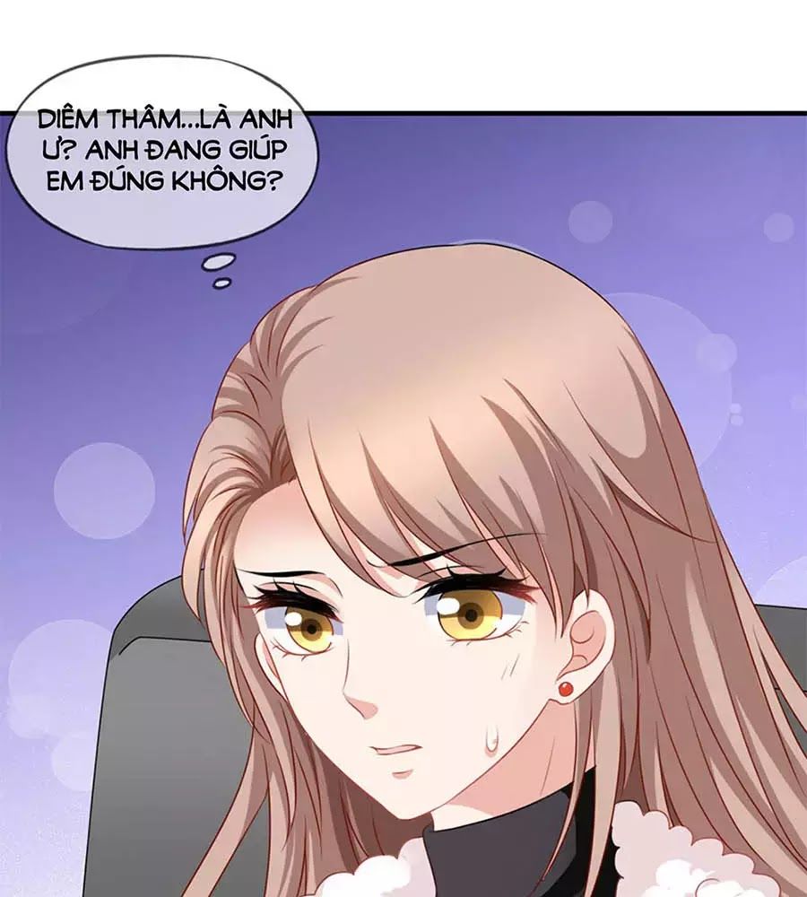 Mỹ Vị Giai Thê Chapter 68 - Trang 2