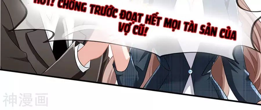 Mỹ Vị Giai Thê Chapter 68 - Trang 2