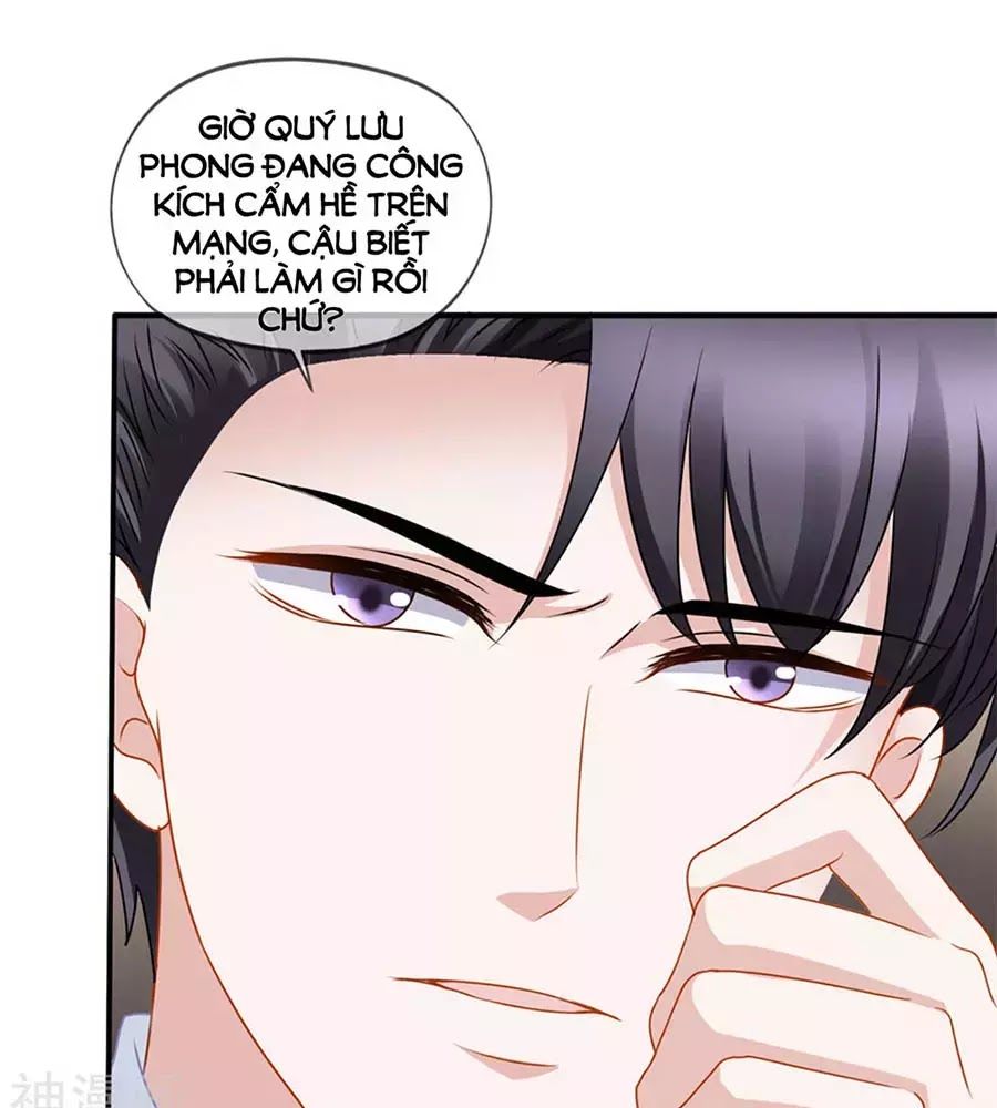 Mỹ Vị Giai Thê Chapter 68 - Trang 2