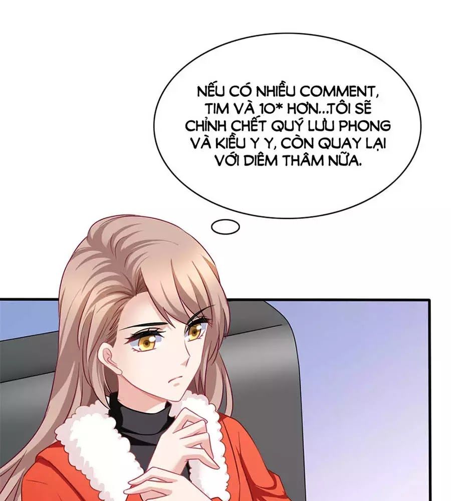 Mỹ Vị Giai Thê Chapter 68 - Trang 2