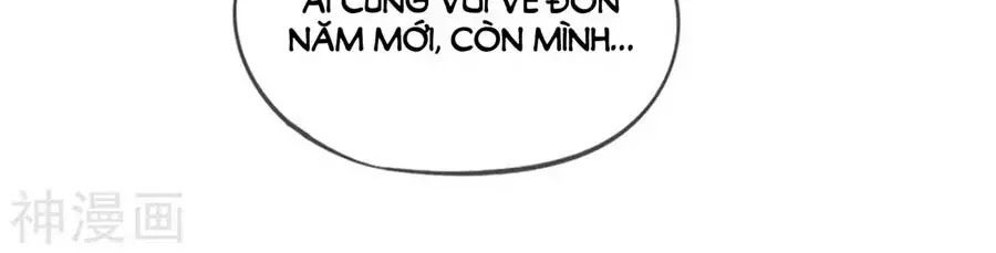 Mỹ Vị Giai Thê Chapter 67 - Trang 2