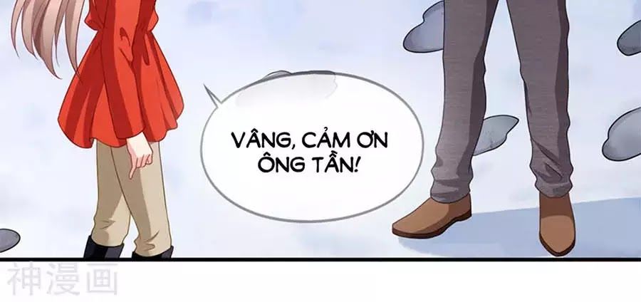 Mỹ Vị Giai Thê Chapter 67 - Trang 2