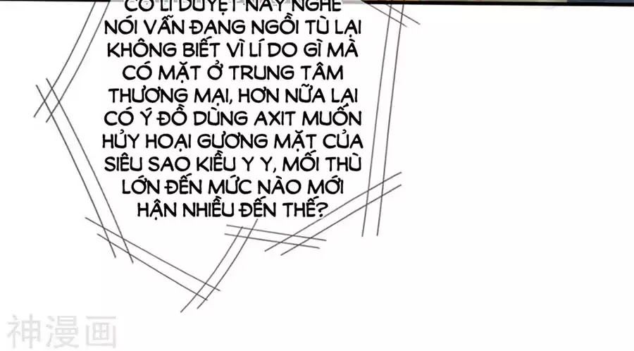 Mỹ Vị Giai Thê Chapter 65 - Trang 2