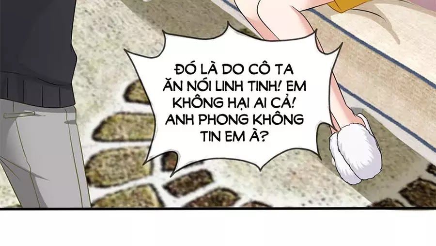 Mỹ Vị Giai Thê Chapter 65 - Trang 2