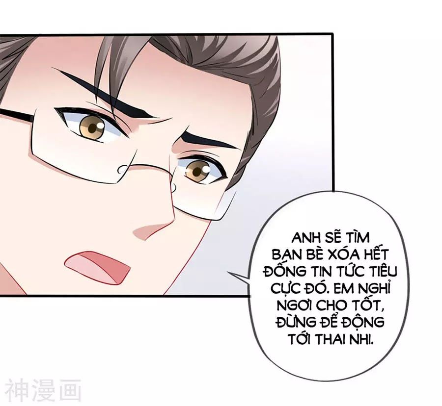 Mỹ Vị Giai Thê Chapter 65 - Trang 2