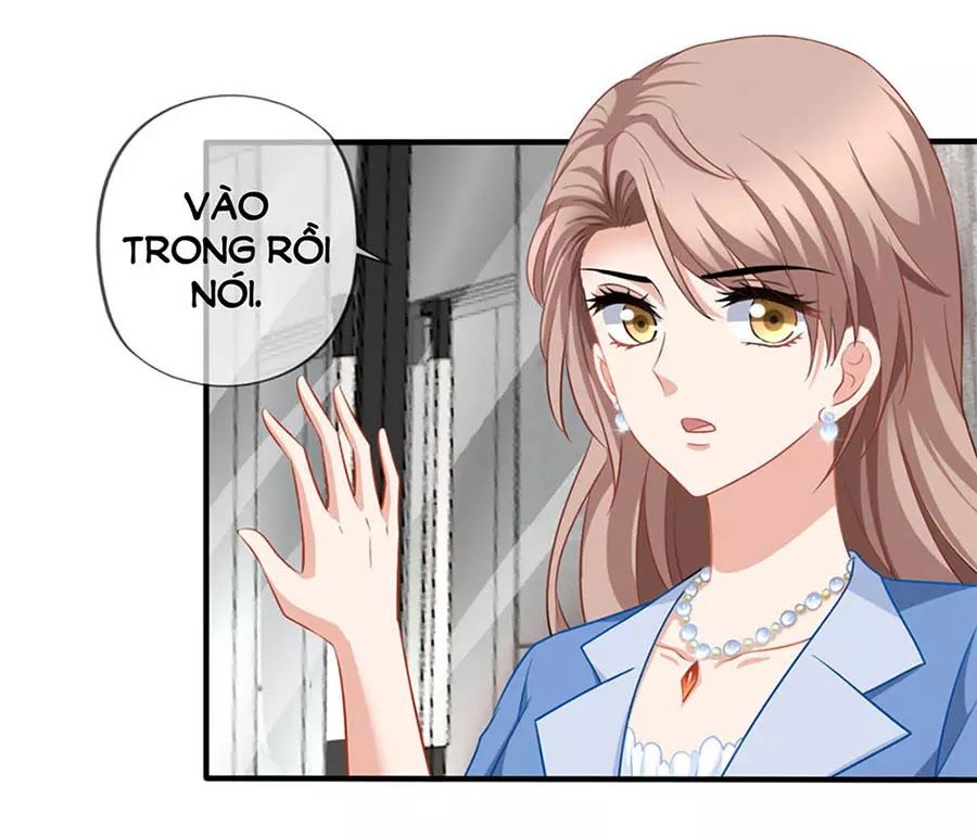 Mỹ Vị Giai Thê Chapter 63 - Trang 2