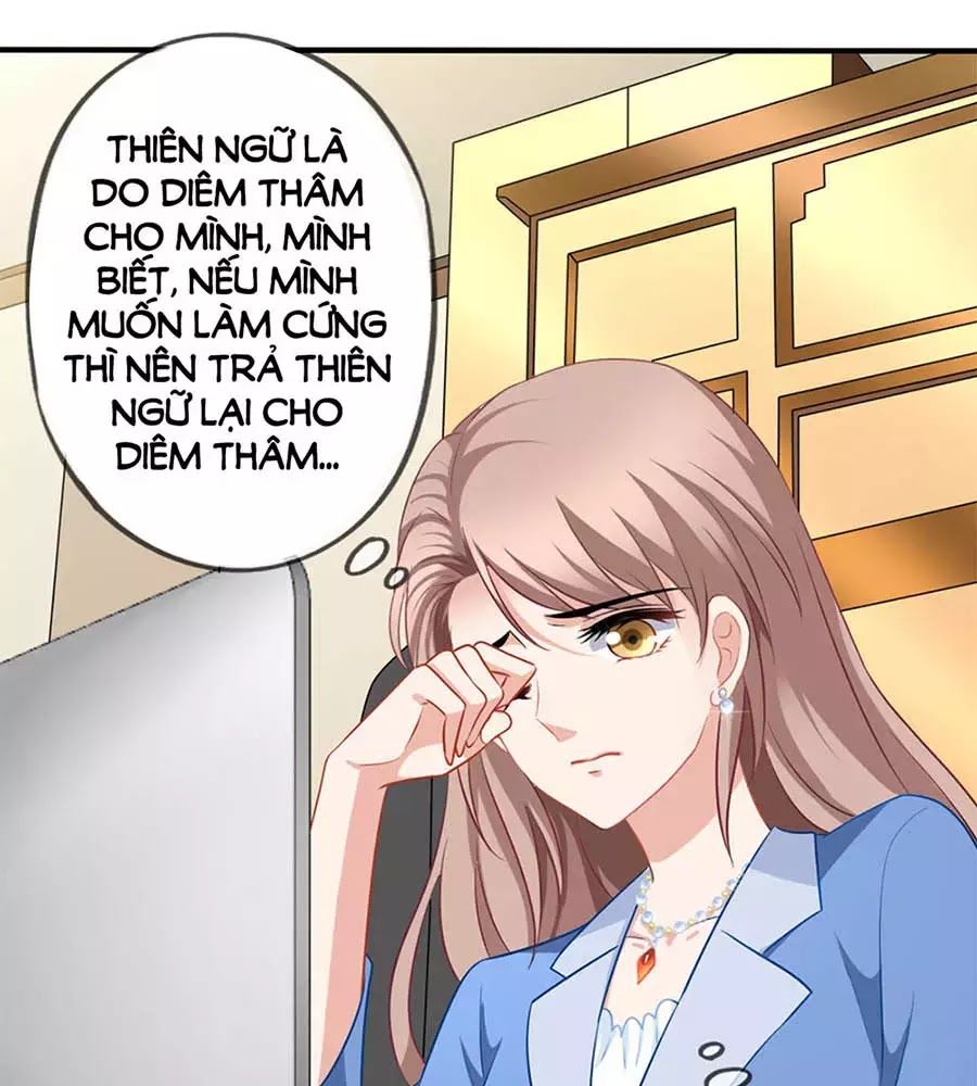 Mỹ Vị Giai Thê Chapter 63 - Trang 2