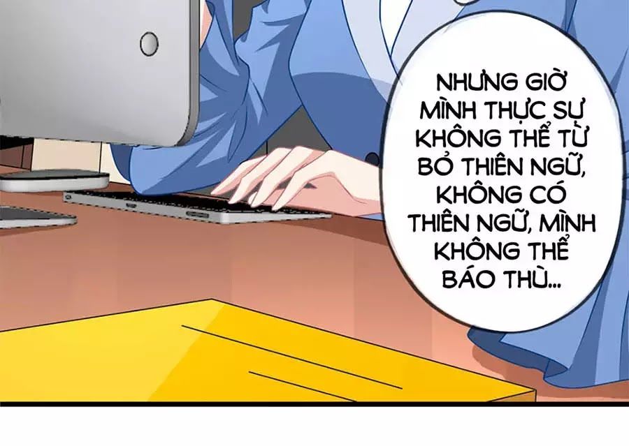 Mỹ Vị Giai Thê Chapter 63 - Trang 2