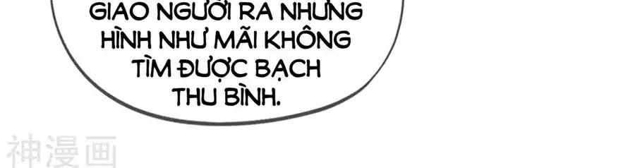 Mỹ Vị Giai Thê Chapter 63 - Trang 2