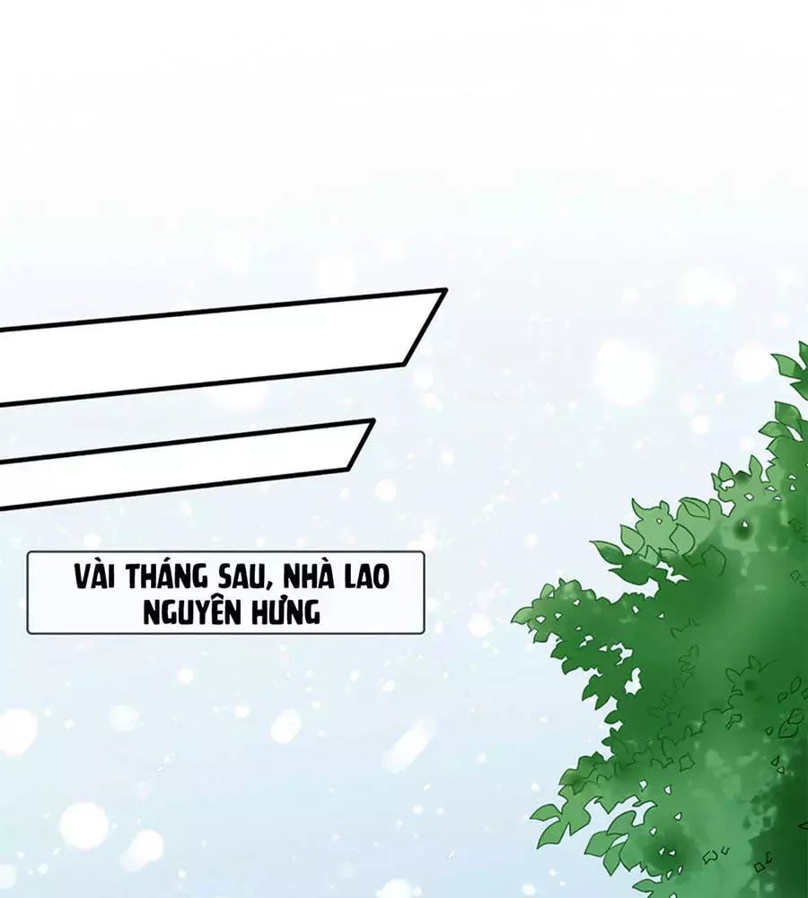 Mỹ Vị Giai Thê Chapter 63 - Trang 2