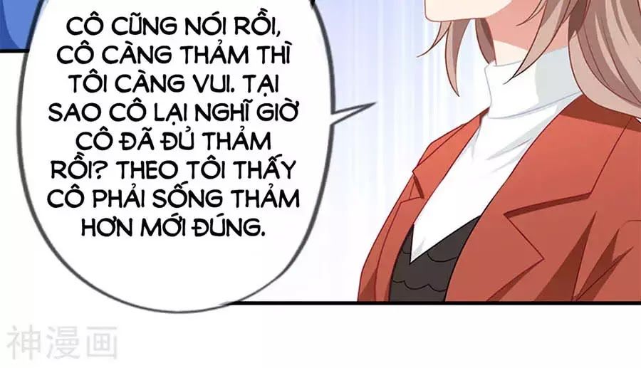 Mỹ Vị Giai Thê Chapter 63 - Trang 2