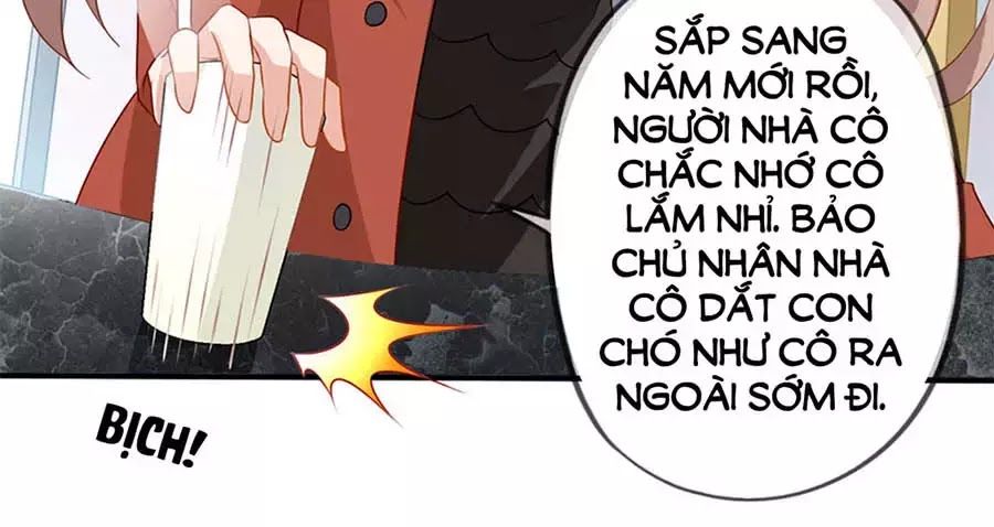 Mỹ Vị Giai Thê Chapter 63 - Trang 2