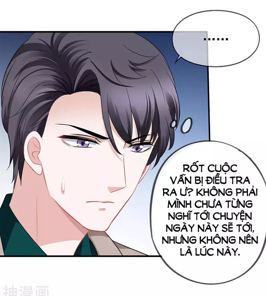 Mỹ Vị Giai Thê Chapter 62 - Trang 2