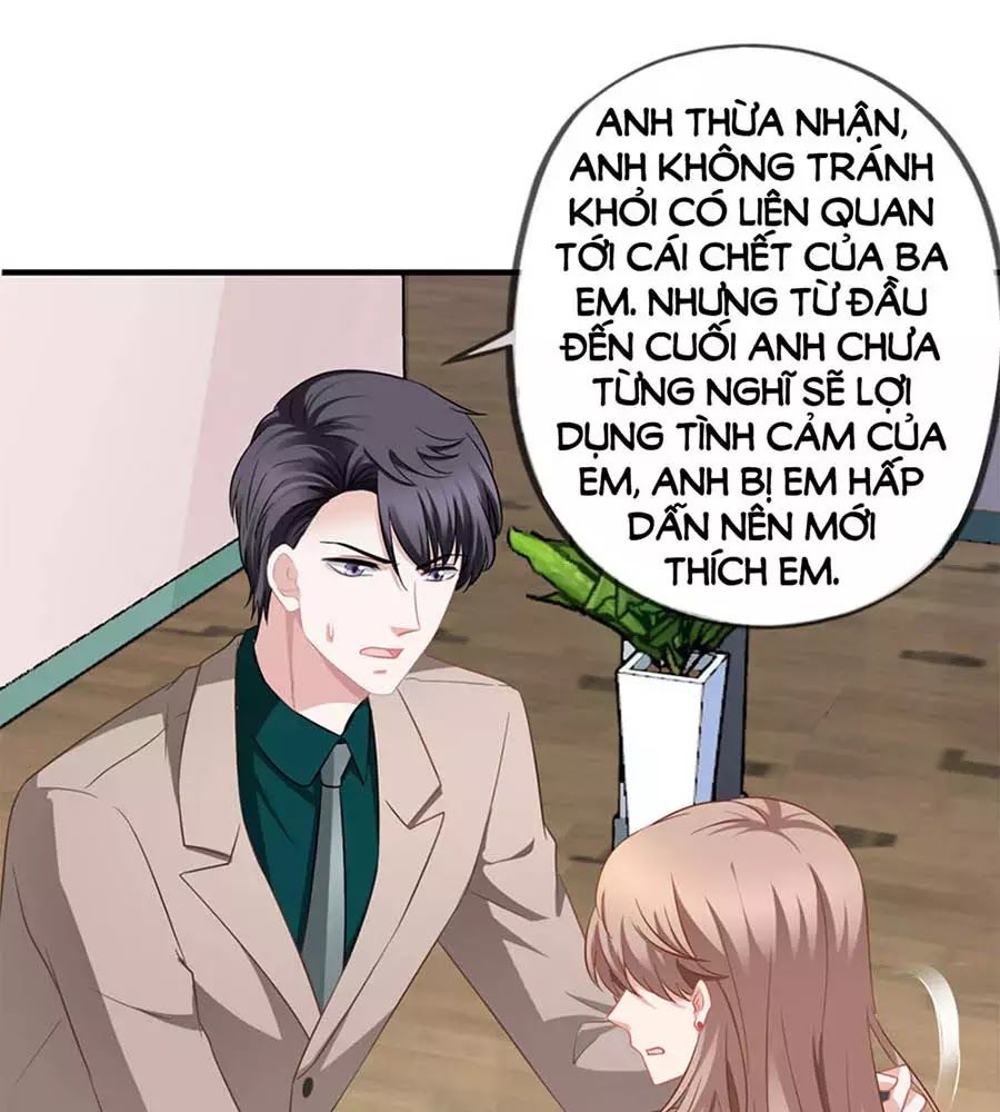 Mỹ Vị Giai Thê Chapter 62 - Trang 2