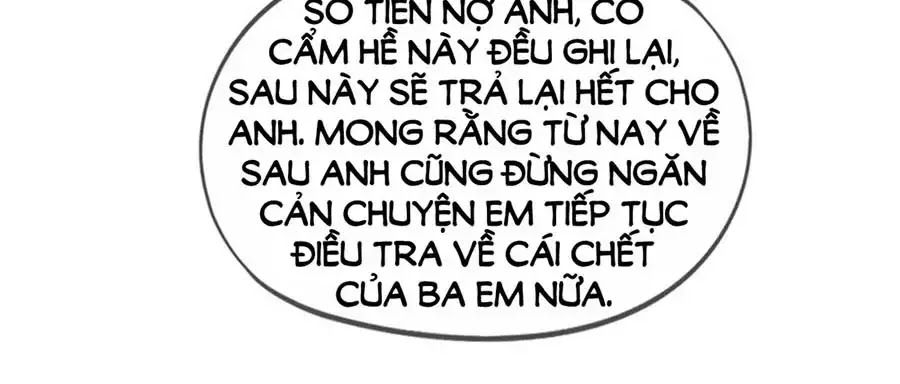 Mỹ Vị Giai Thê Chapter 62 - Trang 2