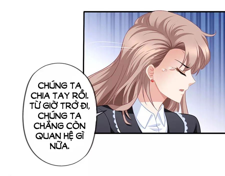 Mỹ Vị Giai Thê Chapter 62 - Trang 2