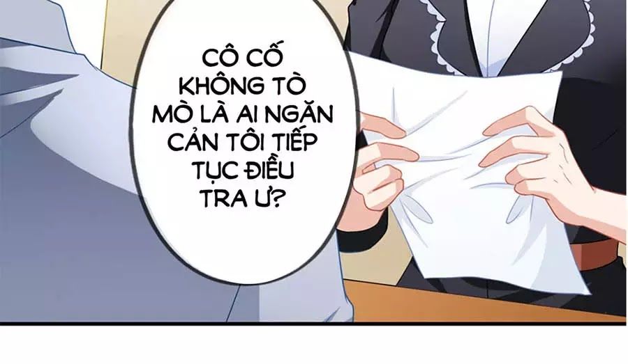 Mỹ Vị Giai Thê Chapter 61 - Trang 2