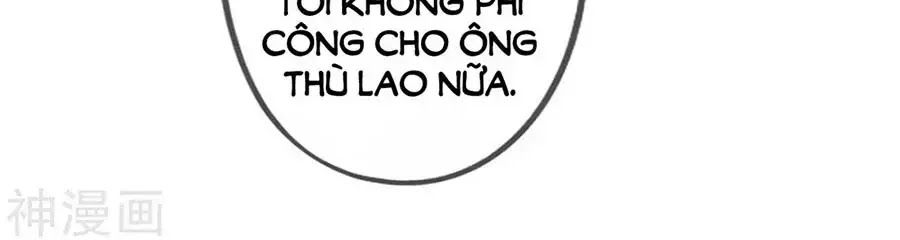 Mỹ Vị Giai Thê Chapter 61 - Trang 2