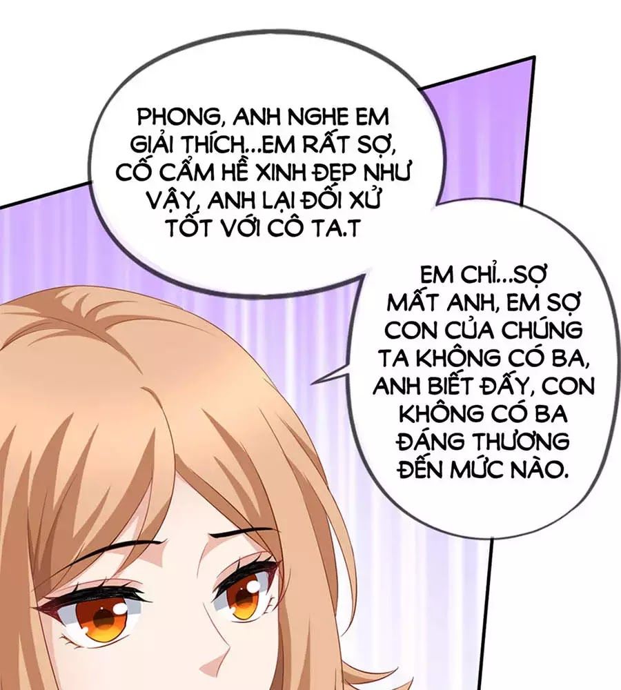 Mỹ Vị Giai Thê Chapter 61 - Trang 2