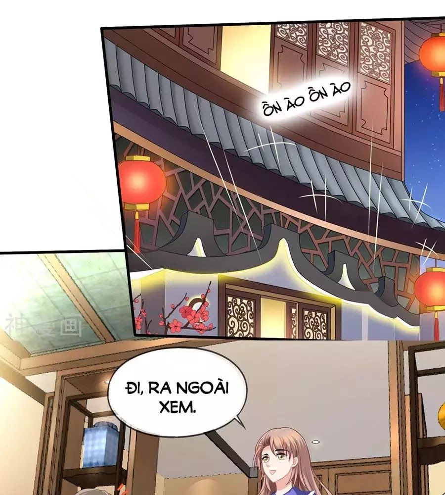 Mỹ Vị Giai Thê Chapter 59 - Trang 2