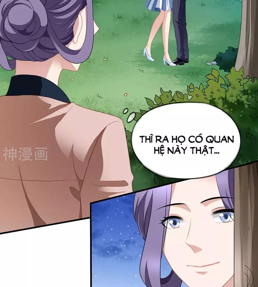 Mỹ Vị Giai Thê Chapter 59 - Trang 2