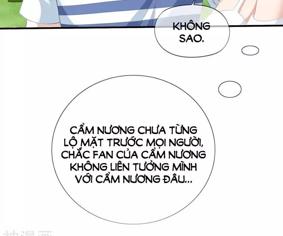 Mỹ Vị Giai Thê Chapter 58 - Trang 2