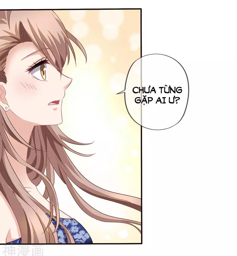 Mỹ Vị Giai Thê Chapter 54 - Trang 2