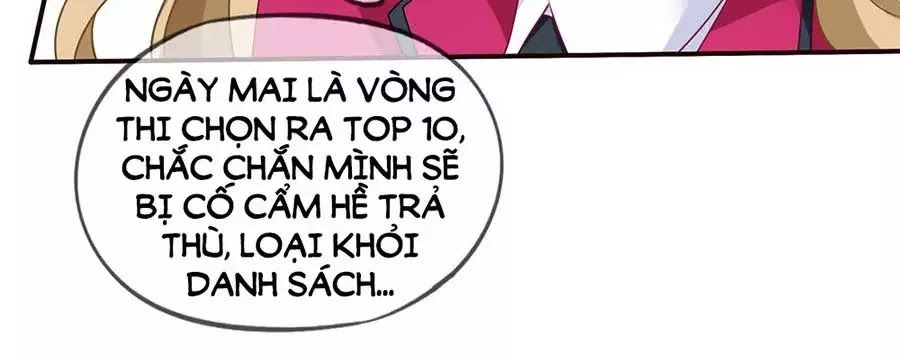 Mỹ Vị Giai Thê Chapter 54 - Trang 2