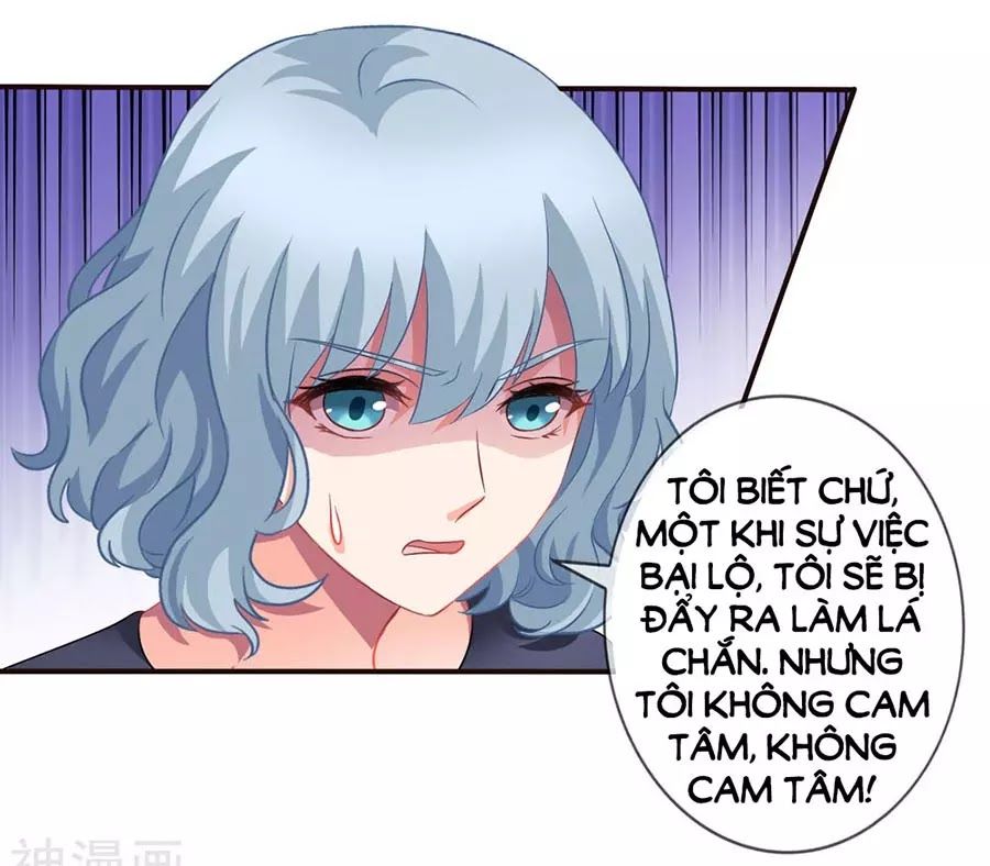 Mỹ Vị Giai Thê Chapter 53 - Trang 2