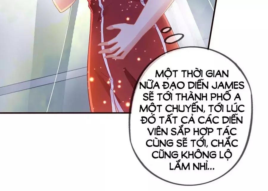 Mỹ Vị Giai Thê Chapter 53 - Trang 2