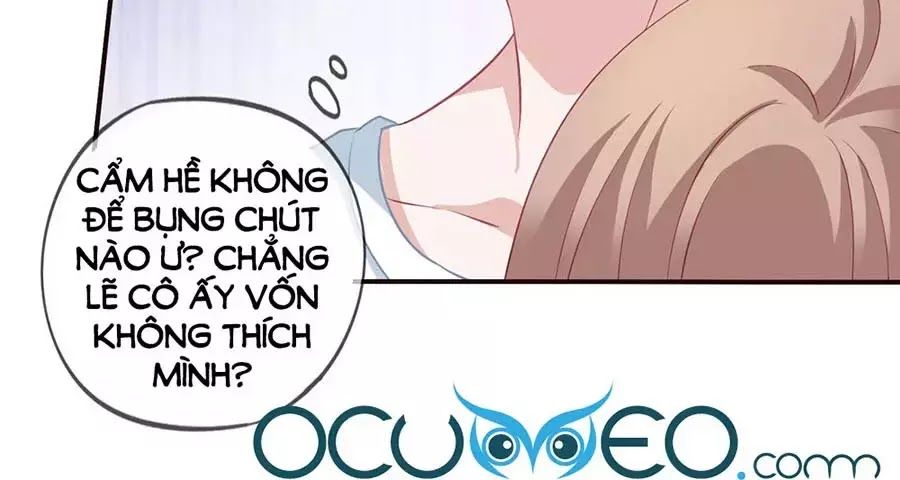 Mỹ Vị Giai Thê Chapter 53 - Trang 2