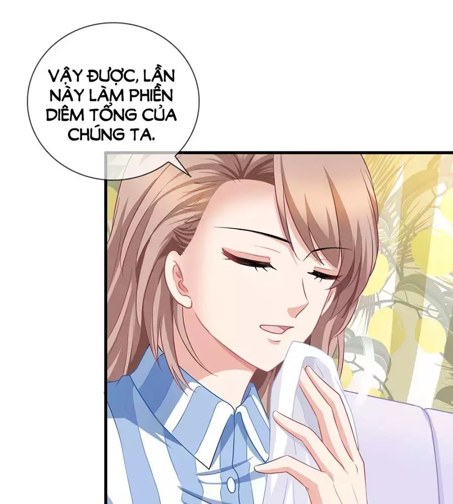 Mỹ Vị Giai Thê Chapter 52 - Trang 2