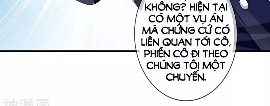 Mỹ Vị Giai Thê Chapter 52 - Trang 2