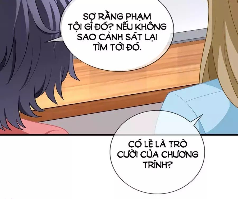 Mỹ Vị Giai Thê Chapter 52 - Trang 2