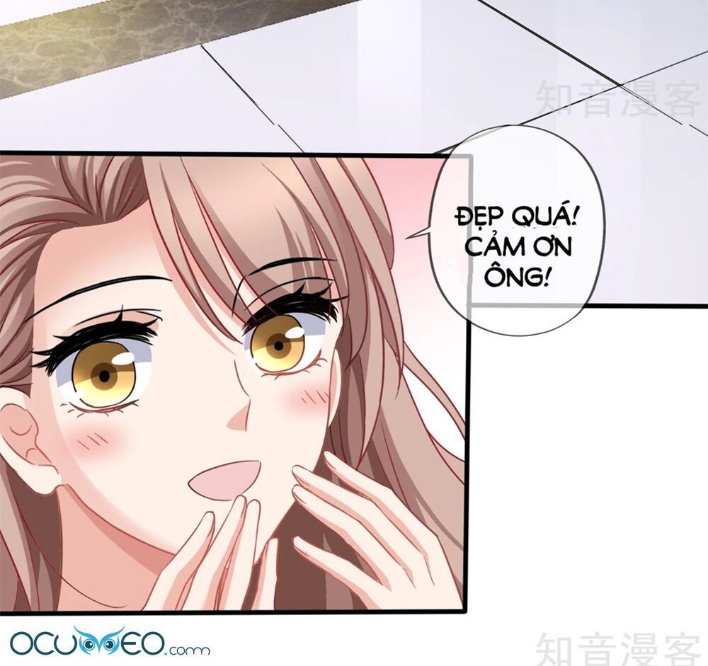 Mỹ Vị Giai Thê Chapter 43.2 - Trang 2