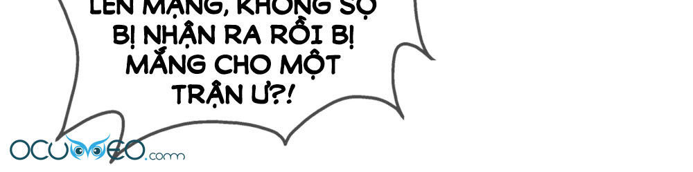 Mỹ Vị Giai Thê Chapter 42.1 - Trang 2